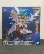 ウマ娘 シンデレラグレイ|BANDAI