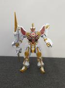 魔法戦隊マジレンジャー|BANDAI