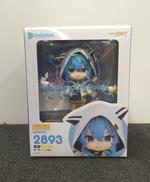 ホロライブプロダクション|GOOD SMILE COMPANY