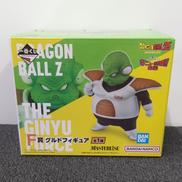 ドラゴンボール超|BANDAI