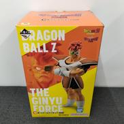 ドラゴンボールZ|BANDAI