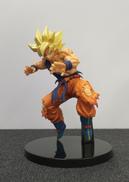 ドラゴンボール超|BANDAI