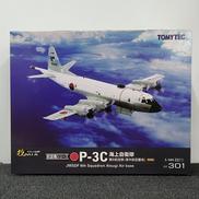 航空機|TOMY TEC