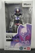 仮面ライダーディケイド|BANDAI
