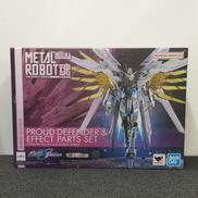 機動戦士ガンダムSEED FREEDOM|BANDAI