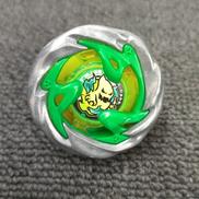 ベイブレードX|TAKARA TOMY