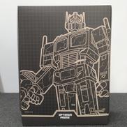 トランスフォーマー|SUPER7