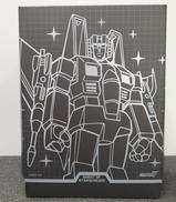 トランスフォーマー|SUPER7