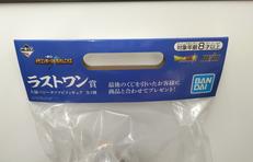 DRAGON BALL[ドラゴンボール]|一番くじ(BANDAI)