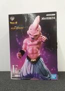 DRAGON BALL[ドラゴンボール]|一番くじ(BANDAI)