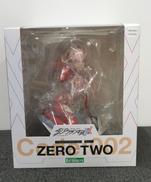 ダーリン・イン・ザ・フランキス|KOTOBUKIYA