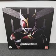 仮面ライダークウガ|BANDAI