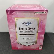 機動戦士ガンダムSEED|MEGAHOUSE