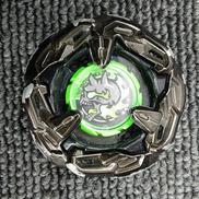 ベイブレードX|TAKARA TOMY