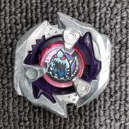 ベイブレードX|TAKARA TOMY