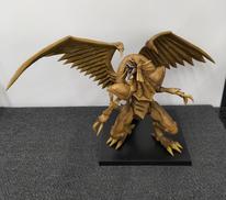 遊☆戯☆王|BANDAI