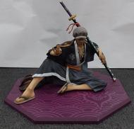 ワンピース|MEGAHOUSE