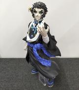 鬼滅の刃|BANDAI