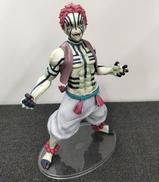 鬼滅の刃|BANDAI