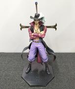 ワンピース|MEGAHOUSE