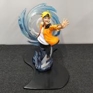 BORUTO-ボルト-|BANDAI