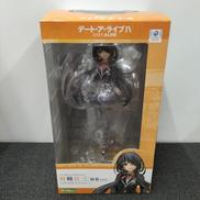 デート・ア・ライブIV|KOTOBUKIYA