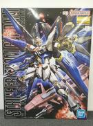 機動戦士ガンダムSEED DESTINY|BANDAI