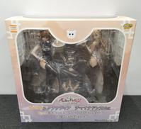 ライザのアトリエ2|GOOD SMILE COMPANY