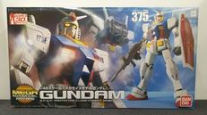 プラモデル|BANDAI