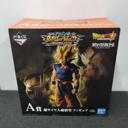 ドラゴンボール超|BANDAI