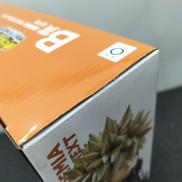 imgMap['COMMENT']}