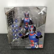 S.H.FIGUARTS|BANDAI