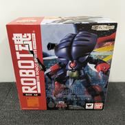 聖戦士ダンバイン|BANDAI