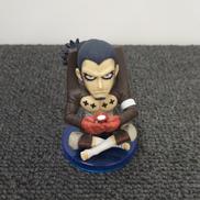 ONE PIECE　-ワンピース-|BANDAI