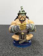 ONE PIECE　-ワンピース-|プライズ(BANPRESTO)