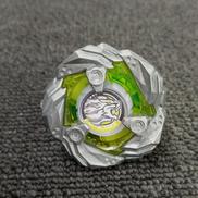 ベイブレードX|TAKARA TOMY