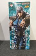 北斗の拳|一番くじ(BANDAI)