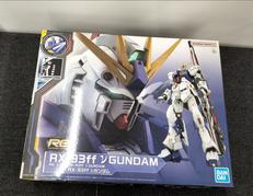 機動戦士ガンダム 逆襲のシャア|BANDAI