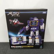 トランスフォーマー|TAKARA TOMY