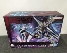 機動戦士ガンダムSEED FREEDOM|BANDAI