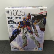 新機動戦記ガンダムW|BANDAI