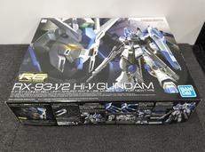 機動戦士ガンダム 逆襲のシャア|BANDAI