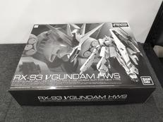 機動戦士ガンダム 逆襲のシャア|BANDAI
