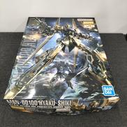 機動戦士Zガンダム|BANDAI
