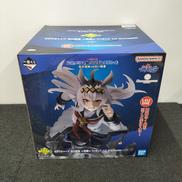 ウマ娘　シンデレラグレイ|BANDAI
