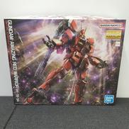 ガンダムビルドファイターズトライ|BANDAI