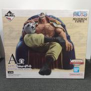 ワンピース|BANDAI