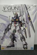 機動戦士ガンダム　逆襲のシャア|BANDAI