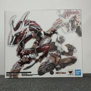 仮面ライダー龍騎|BANDAI