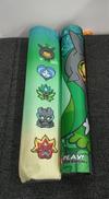 POKÉMON CARD GAME|THE POKÉMON COMPANY INTERNATIO